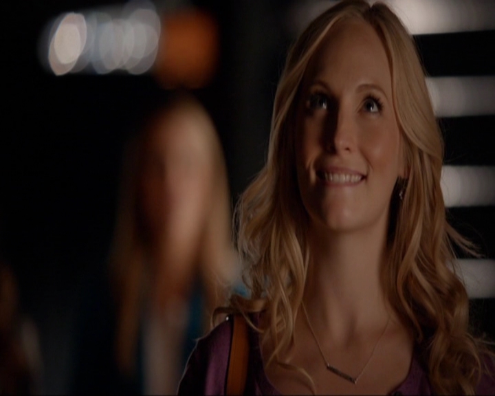 VampireDiariesWorld-dot-nl_7x04ICarryYourHeartWithMe0890.jpg