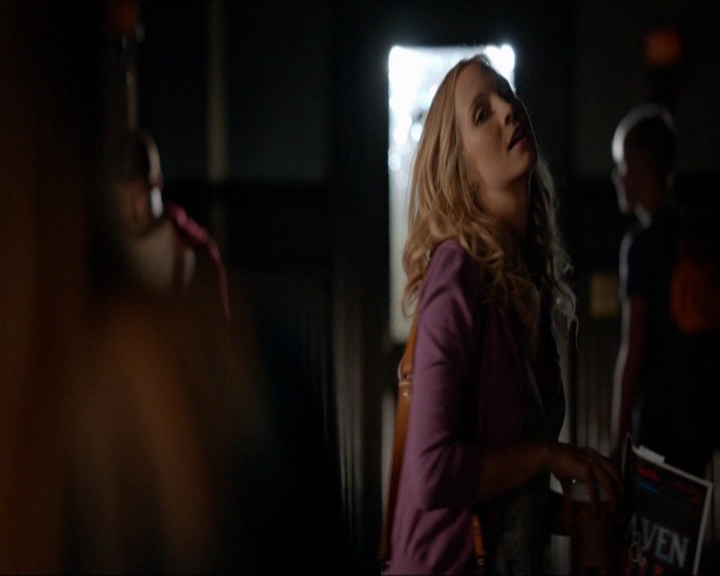 VampireDiariesWorld-dot-nl_7x04ICarryYourHeartWithMe0891.jpg