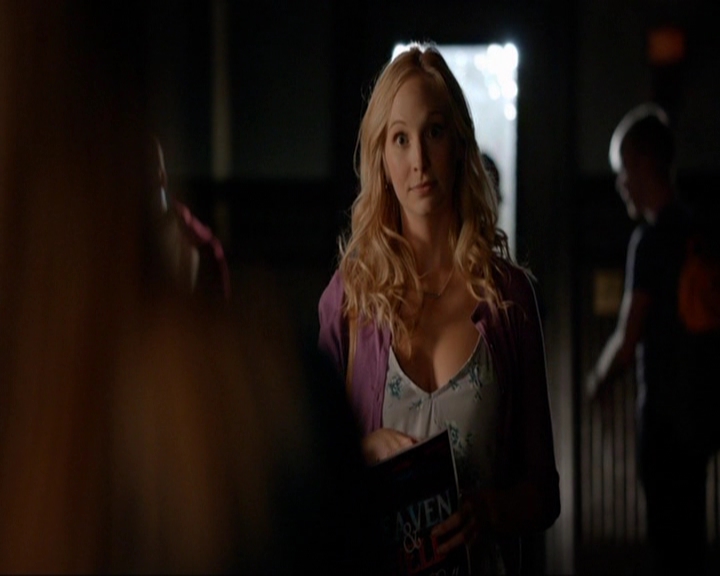 VampireDiariesWorld-dot-nl_7x04ICarryYourHeartWithMe0892.jpg