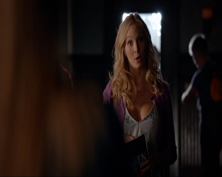 VampireDiariesWorld-dot-nl_7x04ICarryYourHeartWithMe0893.jpg