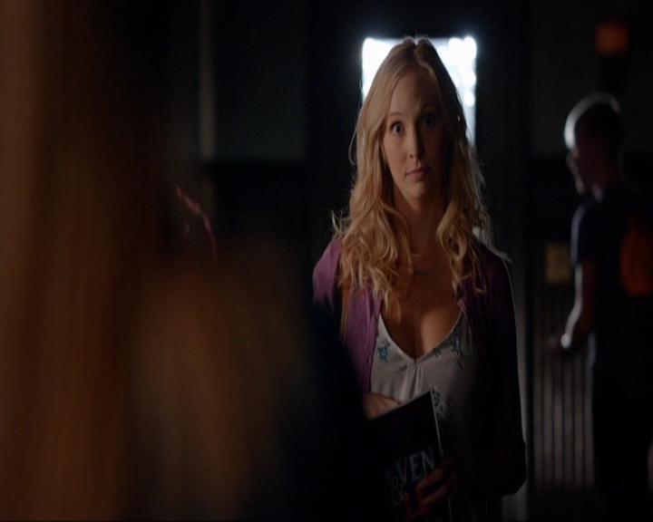 VampireDiariesWorld-dot-nl_7x04ICarryYourHeartWithMe0894.jpg