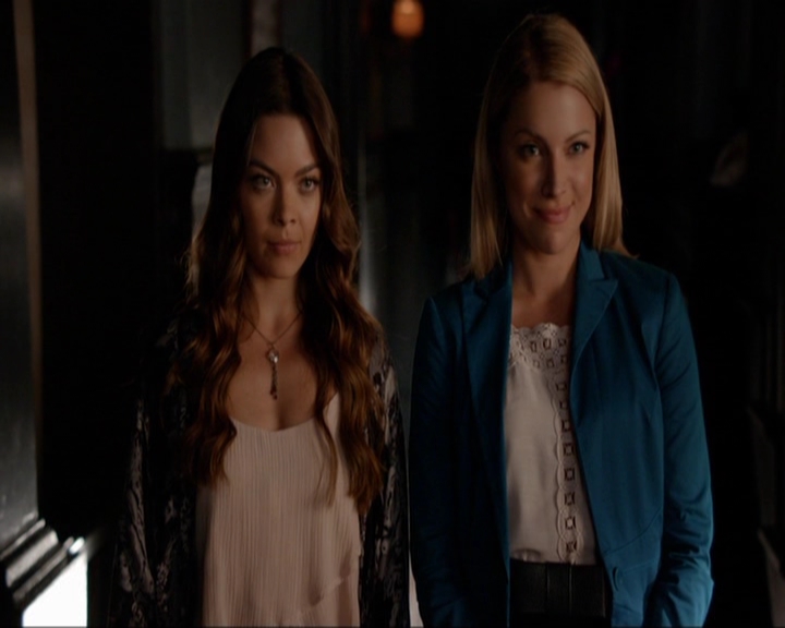 VampireDiariesWorld-dot-nl_7x04ICarryYourHeartWithMe0895.jpg