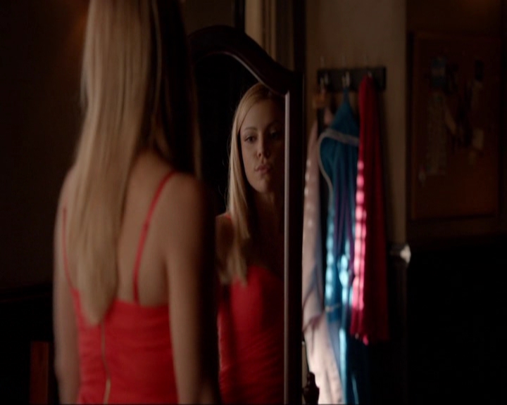 VampireDiariesWorld-dot-nl_7x04ICarryYourHeartWithMe0896.jpg