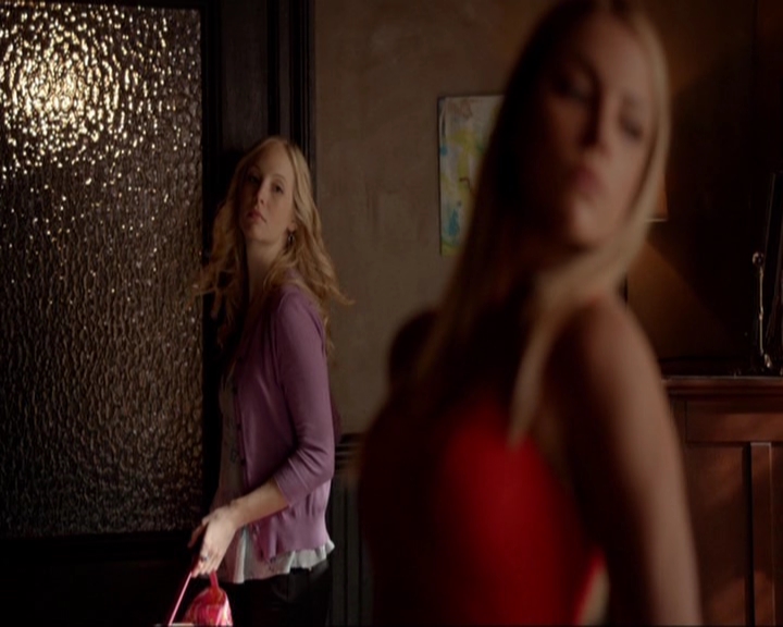 VampireDiariesWorld-dot-nl_7x04ICarryYourHeartWithMe0898.jpg