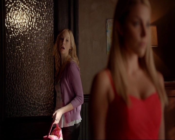 VampireDiariesWorld-dot-nl_7x04ICarryYourHeartWithMe0899.jpg