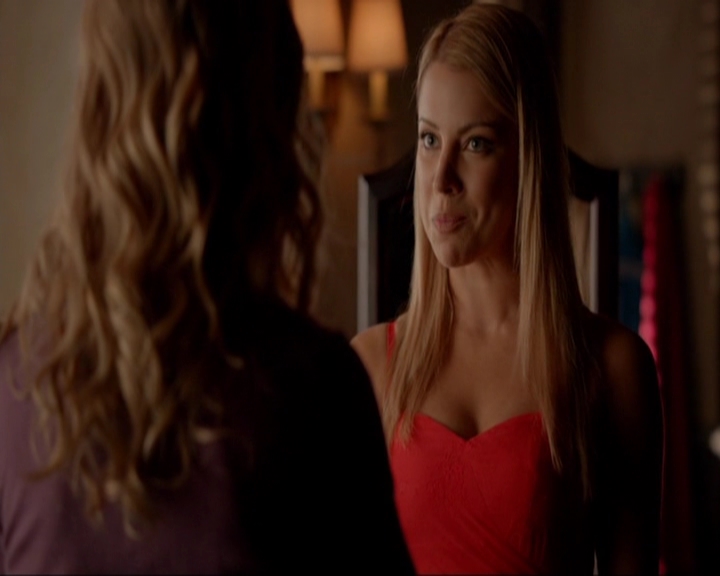 VampireDiariesWorld-dot-nl_7x04ICarryYourHeartWithMe0908.jpg