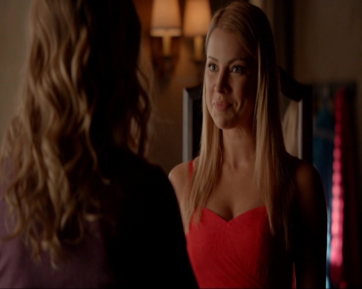 VampireDiariesWorld-dot-nl_7x04ICarryYourHeartWithMe0909.jpg