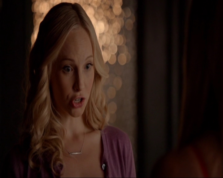 VampireDiariesWorld-dot-nl_7x04ICarryYourHeartWithMe0911.jpg