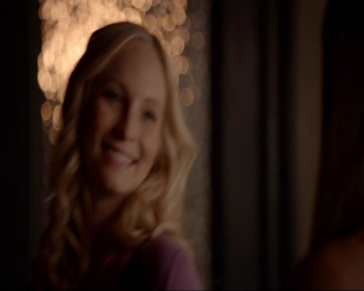 VampireDiariesWorld-dot-nl_7x04ICarryYourHeartWithMe0913.jpg