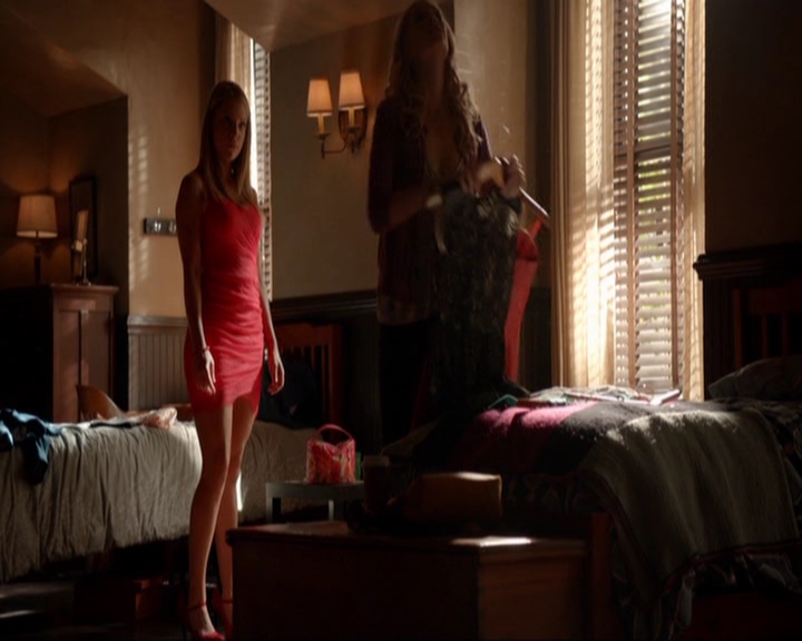 VampireDiariesWorld-dot-nl_7x04ICarryYourHeartWithMe0922.jpg