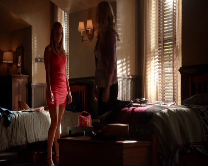 VampireDiariesWorld-dot-nl_7x04ICarryYourHeartWithMe0923.jpg