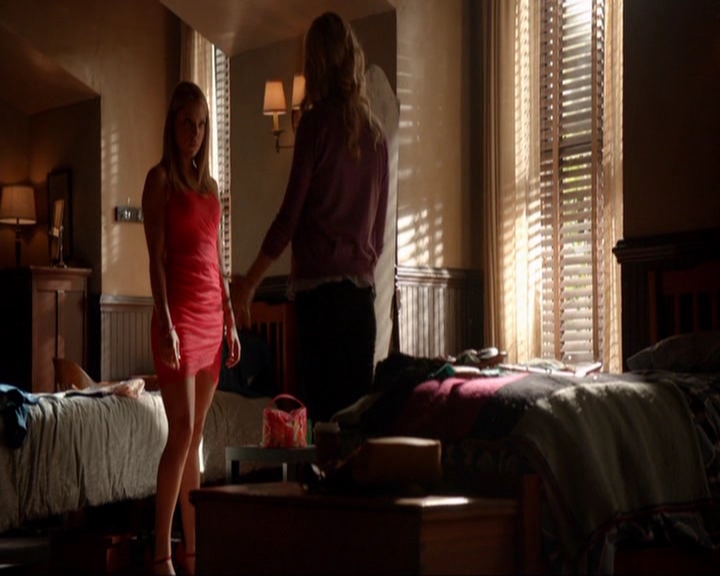 VampireDiariesWorld-dot-nl_7x04ICarryYourHeartWithMe0925.jpg