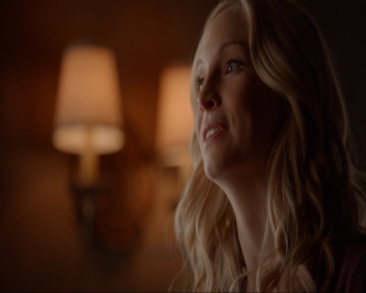 VampireDiariesWorld-dot-nl_7x04ICarryYourHeartWithMe0926.jpg