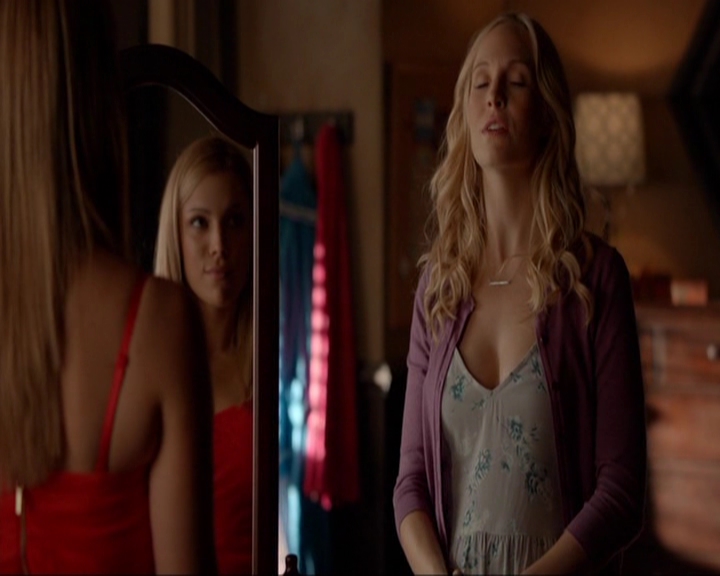 VampireDiariesWorld-dot-nl_7x04ICarryYourHeartWithMe0927.jpg