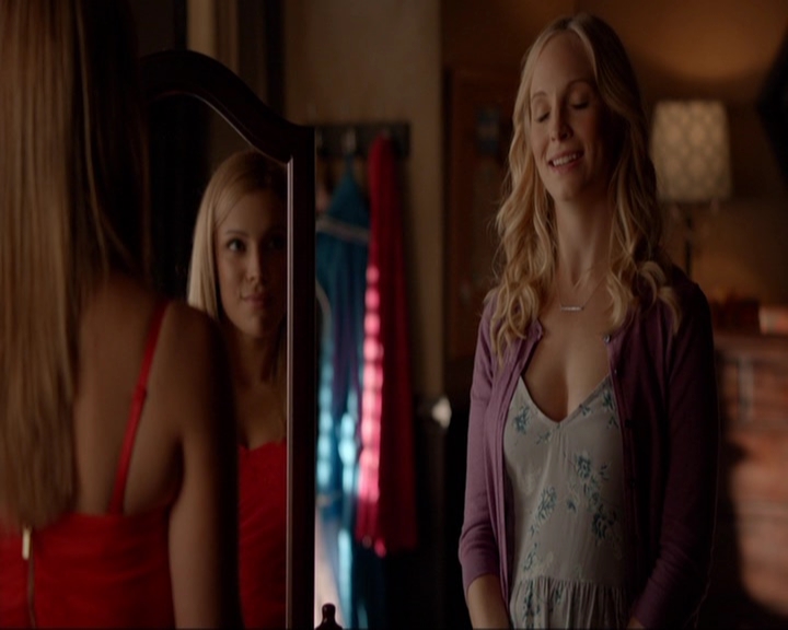 VampireDiariesWorld-dot-nl_7x04ICarryYourHeartWithMe0928.jpg