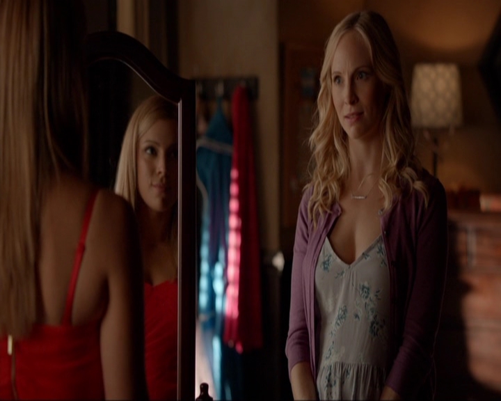 VampireDiariesWorld-dot-nl_7x04ICarryYourHeartWithMe0929.jpg