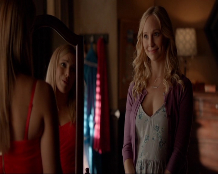 VampireDiariesWorld-dot-nl_7x04ICarryYourHeartWithMe0930.jpg