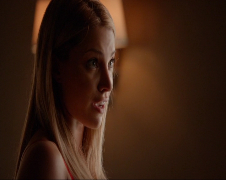 VampireDiariesWorld-dot-nl_7x04ICarryYourHeartWithMe0932.jpg