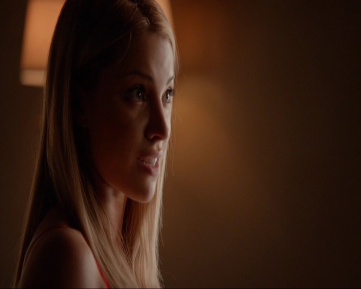 VampireDiariesWorld-dot-nl_7x04ICarryYourHeartWithMe0933.jpg