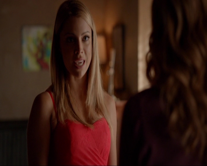 VampireDiariesWorld-dot-nl_7x04ICarryYourHeartWithMe0934.jpg