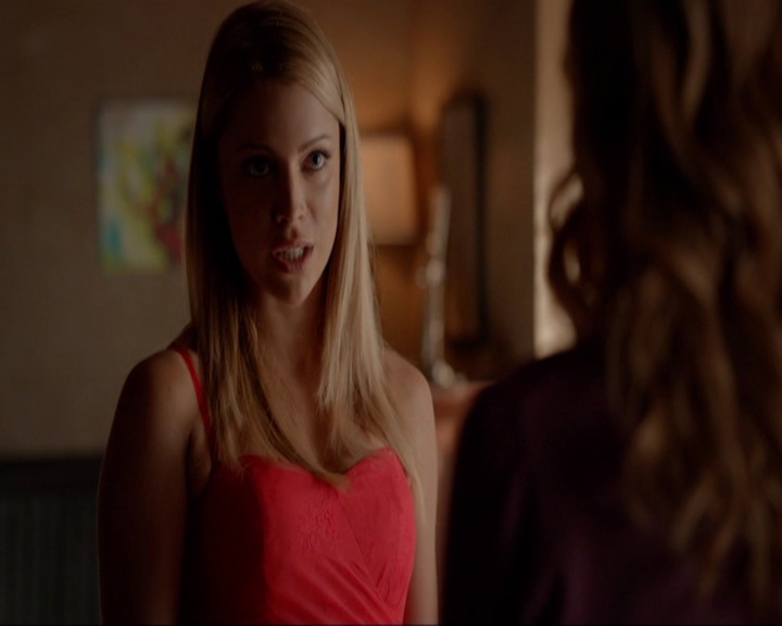 VampireDiariesWorld-dot-nl_7x04ICarryYourHeartWithMe0935.jpg