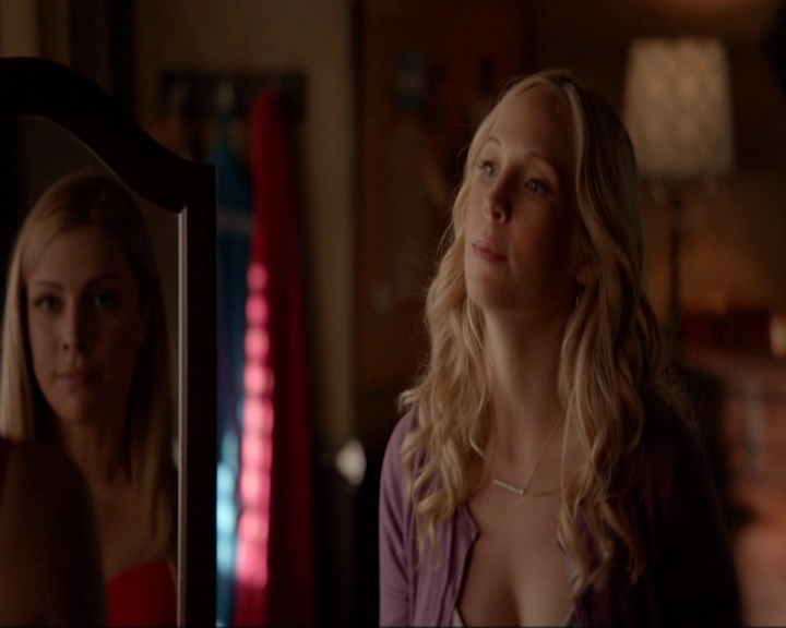 VampireDiariesWorld-dot-nl_7x04ICarryYourHeartWithMe0936.jpg