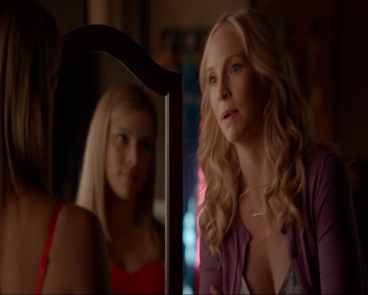 VampireDiariesWorld-dot-nl_7x04ICarryYourHeartWithMe0937.jpg