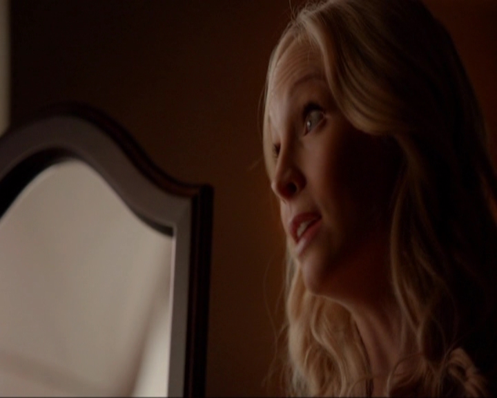 VampireDiariesWorld-dot-nl_7x04ICarryYourHeartWithMe0938.jpg