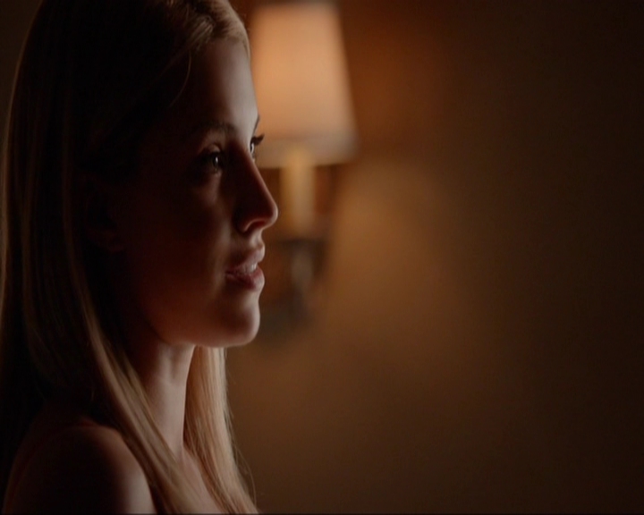 VampireDiariesWorld-dot-nl_7x04ICarryYourHeartWithMe0939.jpg