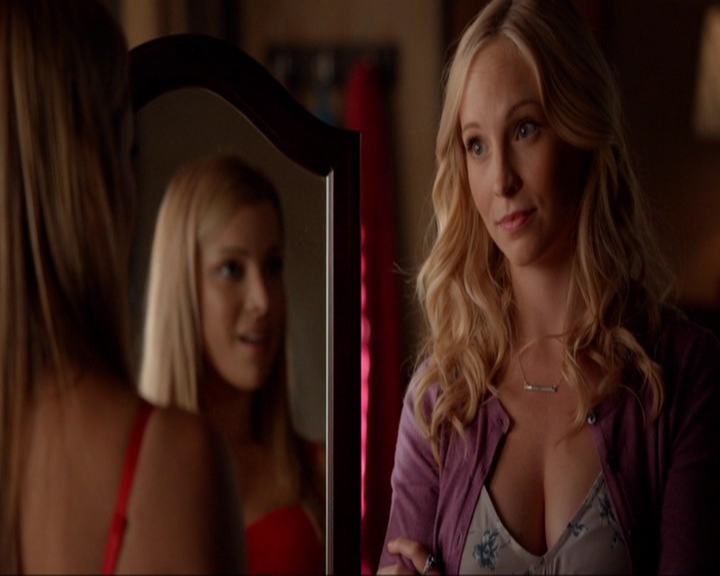 VampireDiariesWorld-dot-nl_7x04ICarryYourHeartWithMe0940.jpg