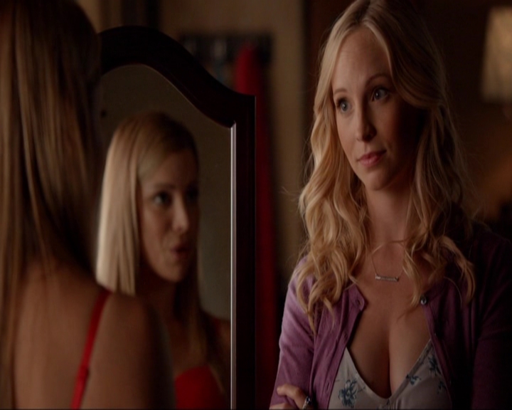 VampireDiariesWorld-dot-nl_7x04ICarryYourHeartWithMe0941.jpg