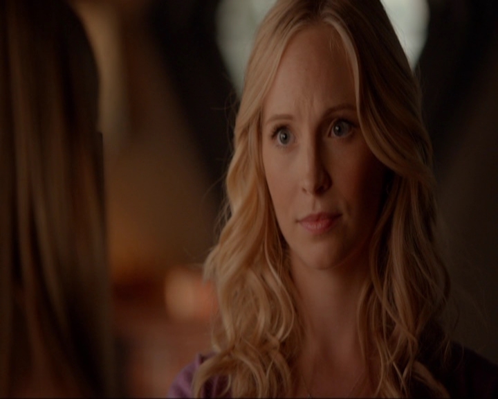 VampireDiariesWorld-dot-nl_7x04ICarryYourHeartWithMe0944.jpg