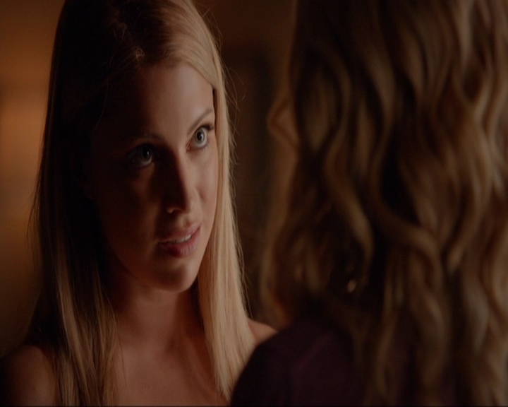 VampireDiariesWorld-dot-nl_7x04ICarryYourHeartWithMe0945.jpg