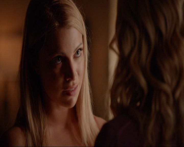 VampireDiariesWorld-dot-nl_7x04ICarryYourHeartWithMe0947.jpg