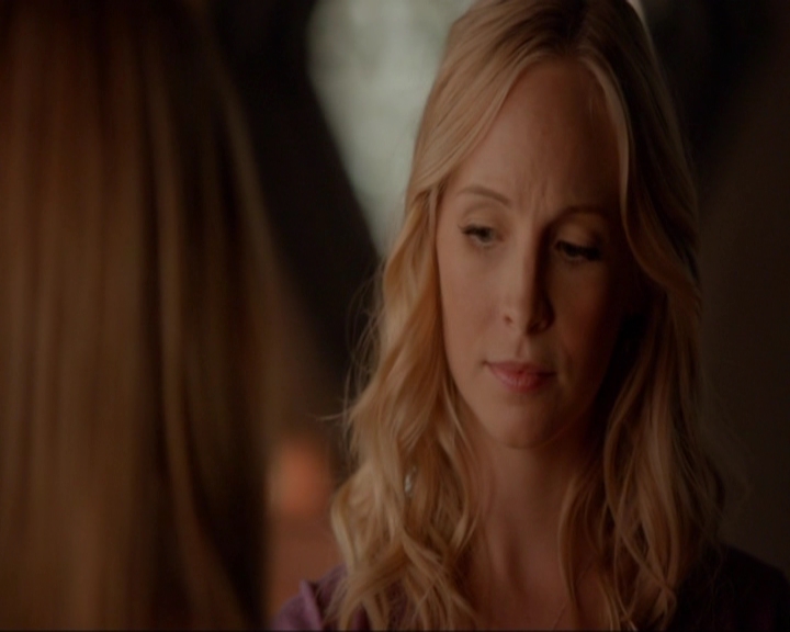 VampireDiariesWorld-dot-nl_7x04ICarryYourHeartWithMe0950.jpg