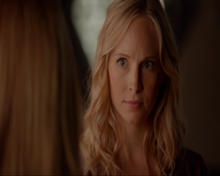 VampireDiariesWorld-dot-nl_7x04ICarryYourHeartWithMe0951.jpg