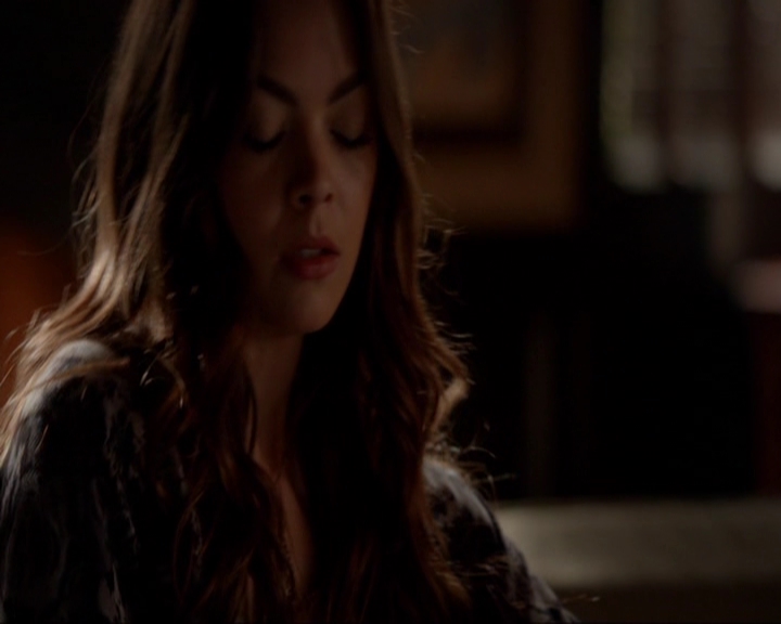 VampireDiariesWorld-dot-nl_7x04ICarryYourHeartWithMe0956.jpg