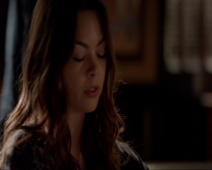 VampireDiariesWorld-dot-nl_7x04ICarryYourHeartWithMe0957.jpg