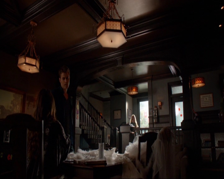 VampireDiariesWorld-dot-nl_7x04ICarryYourHeartWithMe0958.jpg