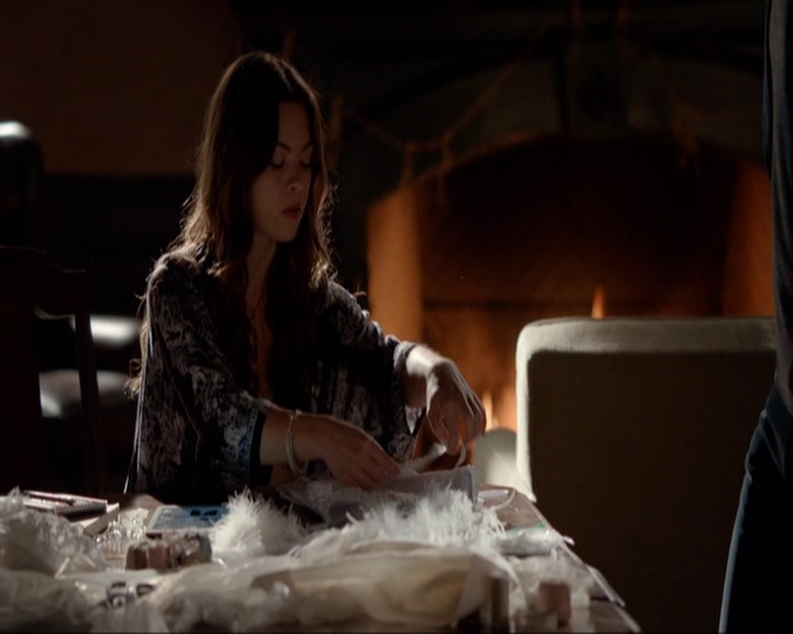 VampireDiariesWorld-dot-nl_7x04ICarryYourHeartWithMe0959.jpg