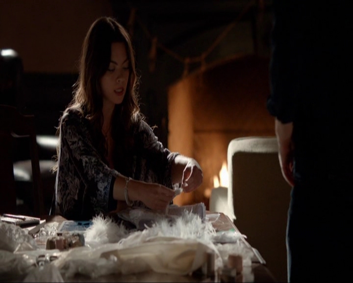 VampireDiariesWorld-dot-nl_7x04ICarryYourHeartWithMe0960.jpg