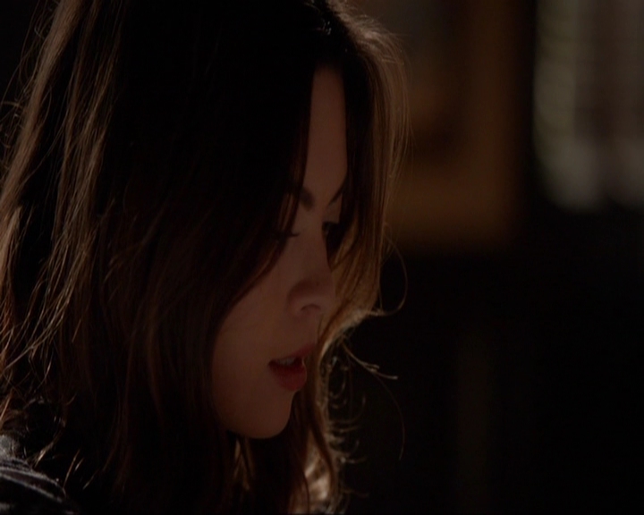 VampireDiariesWorld-dot-nl_7x04ICarryYourHeartWithMe0963.jpg