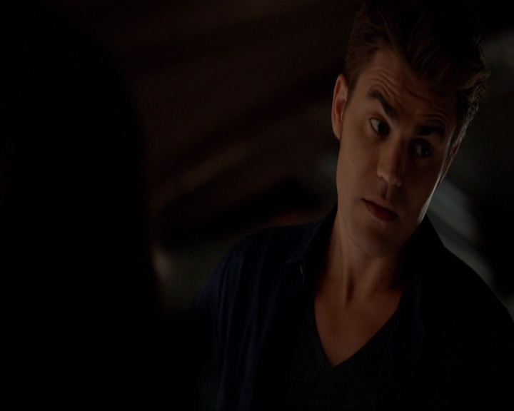 VampireDiariesWorld-dot-nl_7x04ICarryYourHeartWithMe0964.jpg