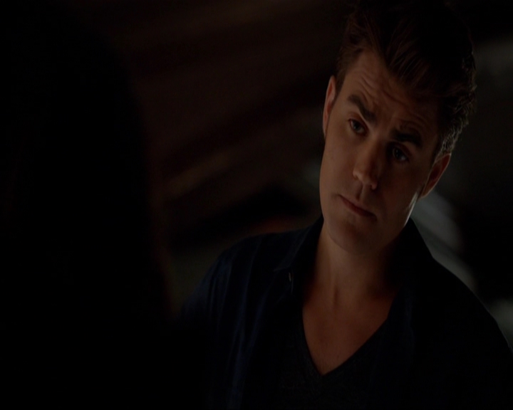 VampireDiariesWorld-dot-nl_7x04ICarryYourHeartWithMe0965.jpg