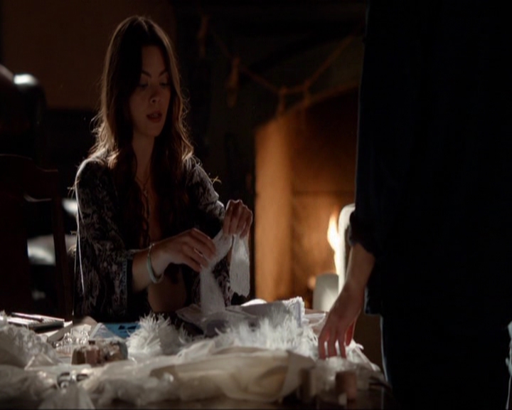 VampireDiariesWorld-dot-nl_7x04ICarryYourHeartWithMe0966.jpg