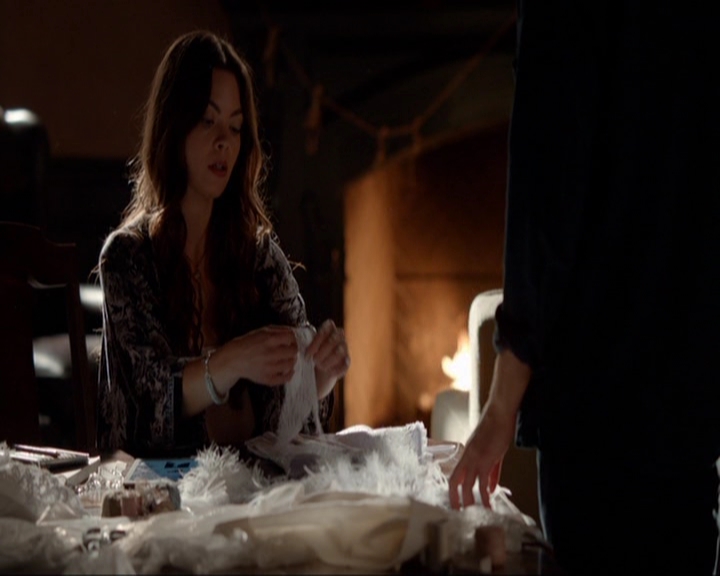 VampireDiariesWorld-dot-nl_7x04ICarryYourHeartWithMe0967.jpg