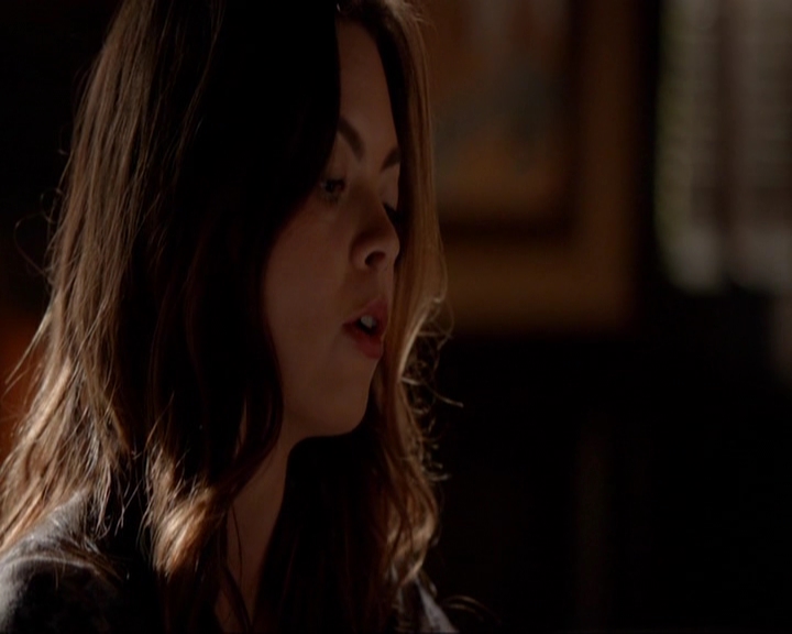 VampireDiariesWorld-dot-nl_7x04ICarryYourHeartWithMe0968.jpg