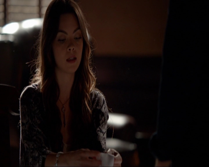 VampireDiariesWorld-dot-nl_7x04ICarryYourHeartWithMe0969.jpg