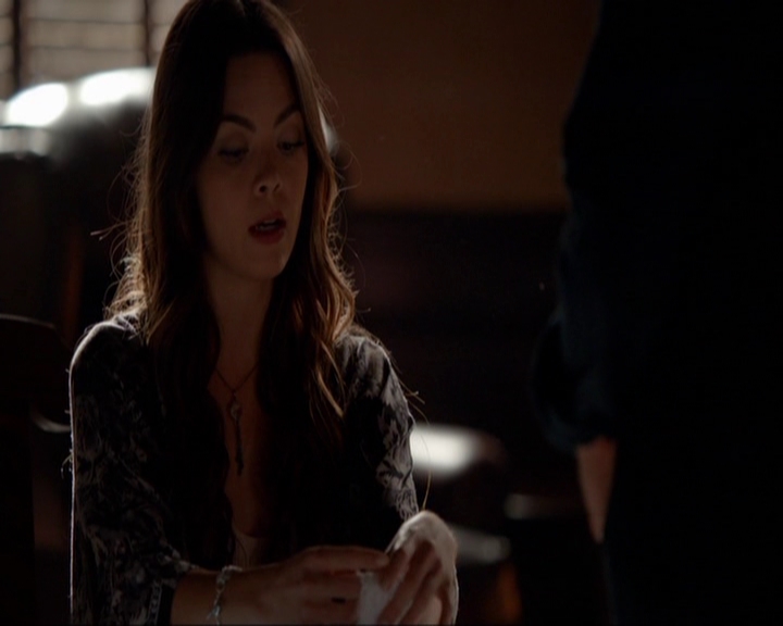 VampireDiariesWorld-dot-nl_7x04ICarryYourHeartWithMe0970.jpg