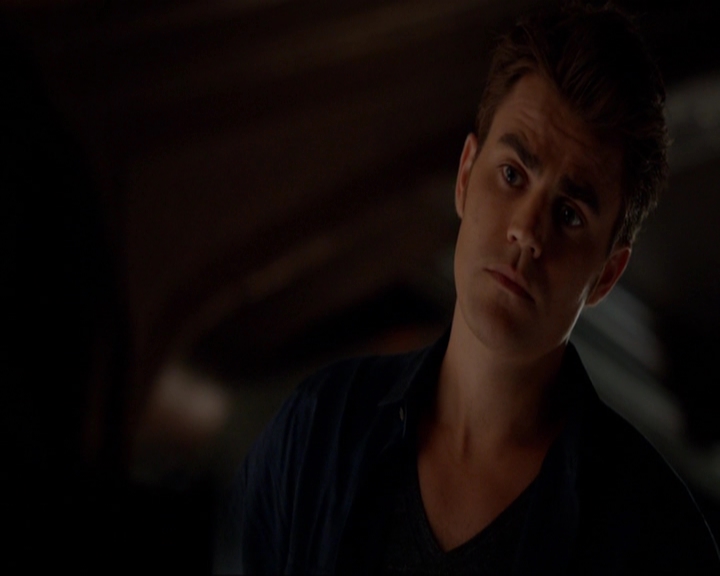 VampireDiariesWorld-dot-nl_7x04ICarryYourHeartWithMe0971.jpg